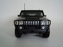 1:18 Maisto Hummer H2 SUV  Green. Uploaded by Francisco